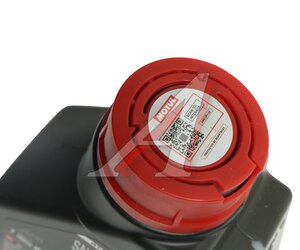 Изображение 3, 113244 Масло моторное SNOWPOWER 4T 0W40 синт.1л MOTUL