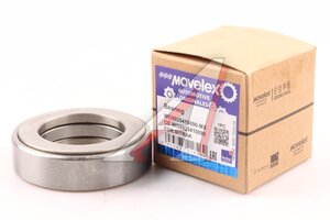 Изображение 1, WG9925410090-MX Подшипник SITRAK HOWO шкворня MOVELEX