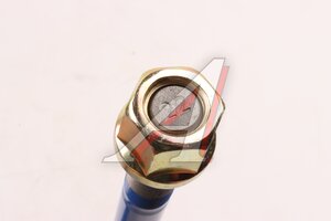 Изображение 5, AZ9925520230-MX Стремянка SITRAK HOWO рессоры передней MOVELEX