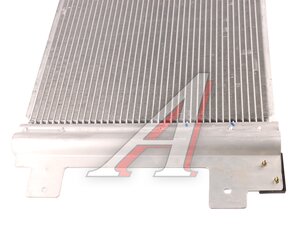 Изображение 3, 8105010-C6103 Радиатор кондиционера DONGFENG GX DFH4180 OE