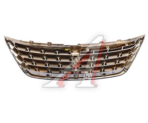 Изображение 2, 86350-3N700 Решетка радиатора HYUNDAI Equus (13-) OE