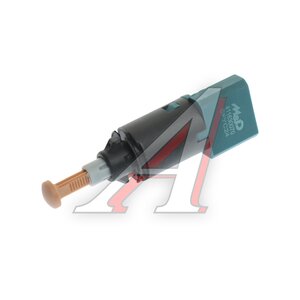 Изображение 1, 35072 Выключатель CITROEN C3, C4 стоп-сигнала MEAT&DORIA