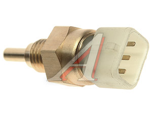 Изображение 1, 0K50F-18840 Датчик температуры KIA Rio (05-)Spectra, Sephia, Shuma охлаждающей жидкости FYC