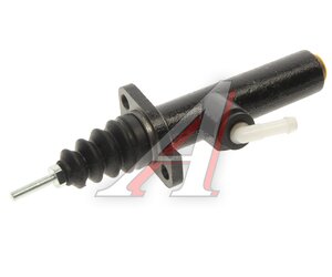 Изображение 2, 05-80003-SX Цилиндр сцепления главный AUDI 80 (91-96) STELLOX