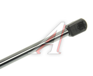 Изображение 3, EGS00598K Амортизатор HYUNDAI Santa Fe (12-) крышки багажника (1шт.) MANDO