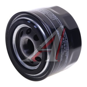 Изображение 1, H15T0021200 Фильтр масляный CHANGAN CS55 OE