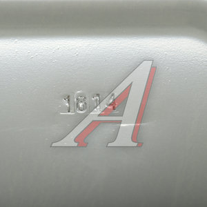 Изображение 4, 21214-6100030-42/8450108924 Дверь ВАЗ-21214 правая АвтоВАЗ