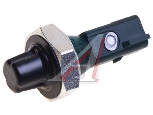 Изображение 1, 036919081C Датчик давления масла VW AUDI SEAT SKODA OE