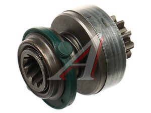 Изображение 2, 1986SE1738 Привод стартера FORD Fiesta, Sierra (бендикс) BOSCH