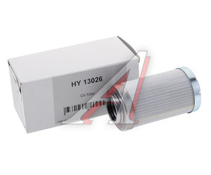 Изображение 1, HY13026 Фильтр гидравлический LIEBHERR SF FILTER