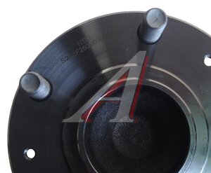 Изображение 3, NSPRS102N20 Ступица CHANGAN CS55 задняя NSP