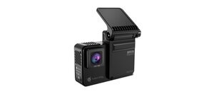 Изображение 8, RS2 DUO DVR Видеорегистратор NAVITEL