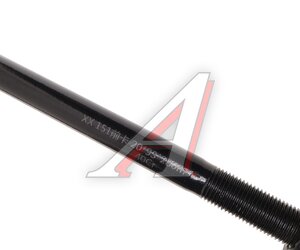 Изображение 3, DZ97259690725-MX Стремянка SHACMAN SHAANXI X3000 рессоры передней MOVELEX