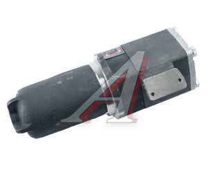 Изображение 2, JS220-1707060-16 Цилиндр FAW механизма управления демультипликатора КПП OE