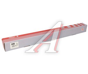 Изображение 4, PR.33027-2304060 Шарнир кулака поворотного ГАЗ-33027 правый длинный PRAVT
