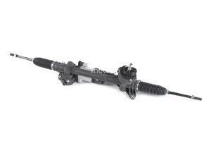 Изображение 4, 4080-025 Рейка рулевая VW Golf (04-) METACO