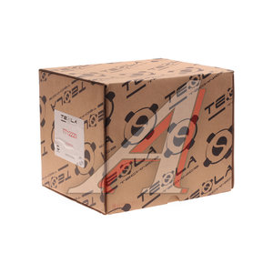 Изображение 4, TT12220 Генератор MERCEDES G-Wagen 14В 150А TESLA TECHNICS