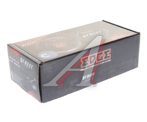 Изображение 3, EDS1SPLTN-E1 Колонки твитер 1.9" (4.7см) 120Вт EDGE