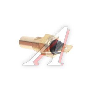 Изображение 2, 82446 Датчик температуры HYUNDAI Sonata 5, Elantra охлаждающей жидкости MEAT&DORIA