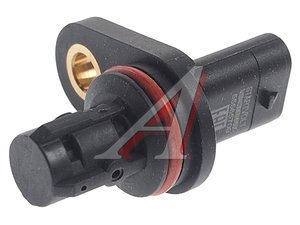 Изображение 1, VSCM0552 Датчик положения распредвала CHEVROLET Cruze OPEL Astra J выпускной STARTVOLT