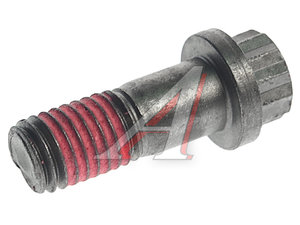 Изображение 2, 4718665 Болт FORD комплект (2шт.) OE