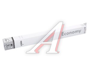 Изображение 5, JZW998002AJ Щетка стеклоочистителя VW Passat (14-) 600/475мм комплект OE