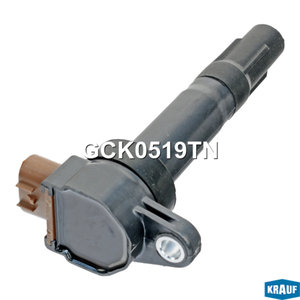 Изображение 2, GCK0519TN Катушка зажигания SUZUKI SX4 KRAUF