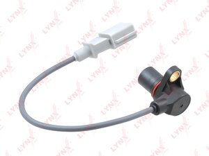 Изображение 2, DM3003 Датчик положения коленвала VW Passat (93-96) LYNX