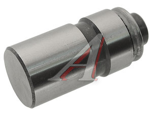 Изображение 2, 4801007030BB Гидрокомпенсатор CHERY Amulet