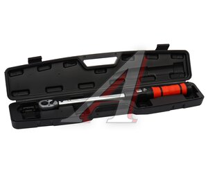 Изображение 1, LG-49842 Ключ динамометрический 1/2" 40-200Нм 490мм LIGE