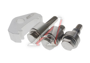 Изображение 1, JTC-6671 Фиксатор маховика (BMW OEM 119260) JTC