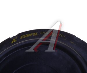 Изображение 3, EKO-01.461 Фильтр воздушный DEUTZ-FAHR Agrotron (97-01) EKOFIL