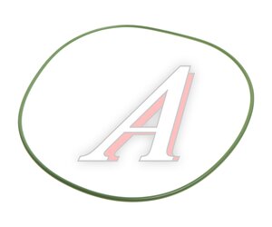Изображение 1, 910.10-1014113-01 Кольцо КАМАЗ-54901 уплотнительное СТРОЙМАШ (ОАО КАМАЗ)