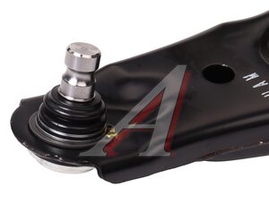 Изображение 4, 54501-2B500 Рычаг подвески HYUNDAI Santa Fe (09-) передней нижний правый OE