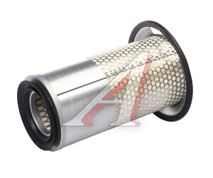 Изображение 2, A7980 Фильтр воздушный CATERPILLAR SAKURA