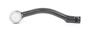 Изображение 2, BSG40310065 Наконечник рулевой тяги HYUNDAI Accent (11-) KIA Rio (11-) правый BSG