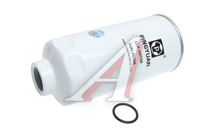 Изображение 2, CLX-0AT88 Фильтр топливный SHACMAN SHAANXI дв.WP13 грубой очистки PINGYUAN