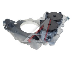 Изображение 4, BSG25101008 Насос вакуумный FIAT Ducato BSG