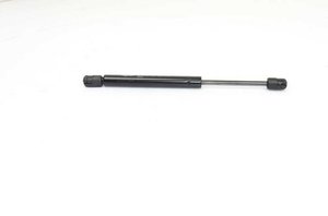 Изображение 2, BSG90980014 Амортизатор VW Passat (96-05) крышки багажника BSG