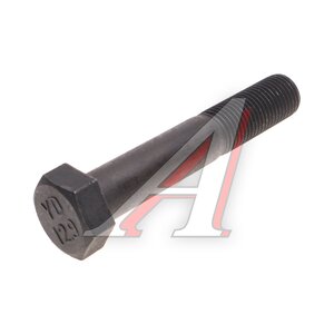 Изображение 1, 3086001261 Болт SHACMAN SHAANXI коробки раздаточной РК ZQC2000-57K OE