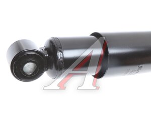 Изображение 3, DZ95259680121-MX Амортизатор SHACMAN SHAANXI X3000 передний (1 ось) MOVELEX