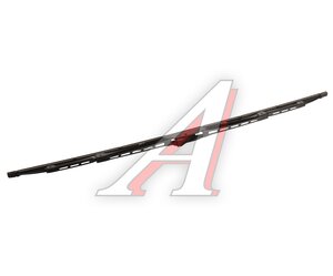 Изображение 2, 98350-H5000 Щетка стеклоочистителя KIA Rio (17-) левая OE