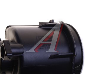 Изображение 4, FST23006 Фильтр топливный MITSUBISHI Galant (98-03) AZUMI