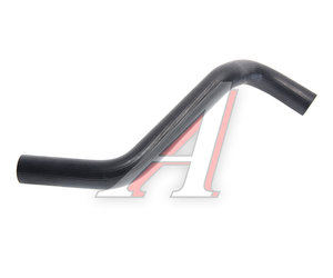 Изображение 2, DCC020264 Патрубок HYUNDAI Accent, Verna (00-) (DOHC) радиатора нижний MANDO