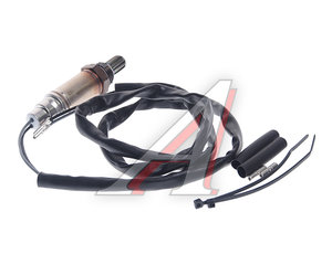 Изображение 3, F00HL00091 Датчик кислорода MITSUBISHI Golt (88-) BOSCH