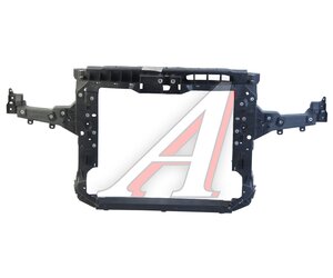 Изображение 1, NSP205027009600 Панель GEELY Atlas (16-) крепления радиатора NSP