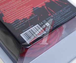 Изображение 3, HSPK28 Набор для установки усилителя KICX