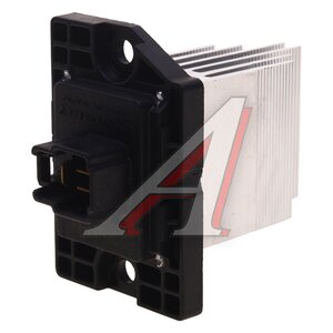 Изображение 2, 97235-3K100 Резистор HYUNDAI Sonata 5 (04-), Grandeur (06-10) отопителя OE