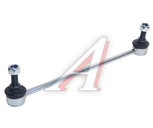 Изображение 1, 4100-201 Стойка стабилизатора VOLVO S40 (97-04) переднего левая/правая METACO