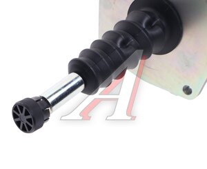 Изображение 3, 16080502150 ПГУ VOLVO FM7, 9, 12, FH12, 16 SORL